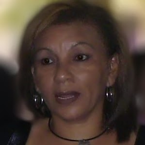 Ingrid Martinez Photo 19