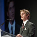 Michael Merrifield Photo 36