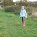 Connie Cross Photo 5