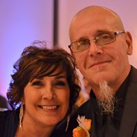 Kelly Szymanski Photo 7