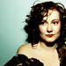 Anne Cavanaugh Photo 24