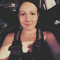 Julie Romain Photo 8