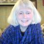 Debra Andersen Photo 6