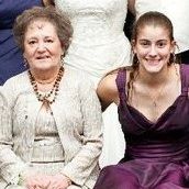 Marilyn Muller Photo 29