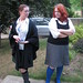 Erica Potter Photo 21