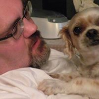 William Slattery Photo 16