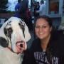 Michelle Bruce Photo 10