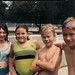 Lisa Diana Photo 26