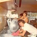 Gayle Moore Photo 9