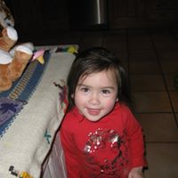 Nancy Lind Photo 14 Nancy Lind Photo 14