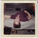 Bobby Adams Photo 11
