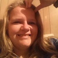 Dawn Freeland Photo 14