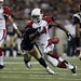 Bradley Roberson Photo 24