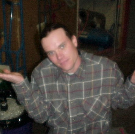 Patrick Nolan Photo 43