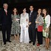 Eva Nieves Photo 30