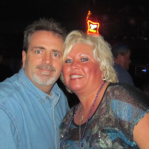 Trudy Roberts Photo 15