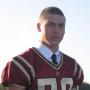 Jonathan Schaefer Photo 6