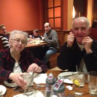 Scott Trottier Photo 7