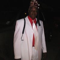 Adrianne Martin Photo 15