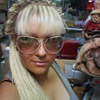 George Phipps Photo 13