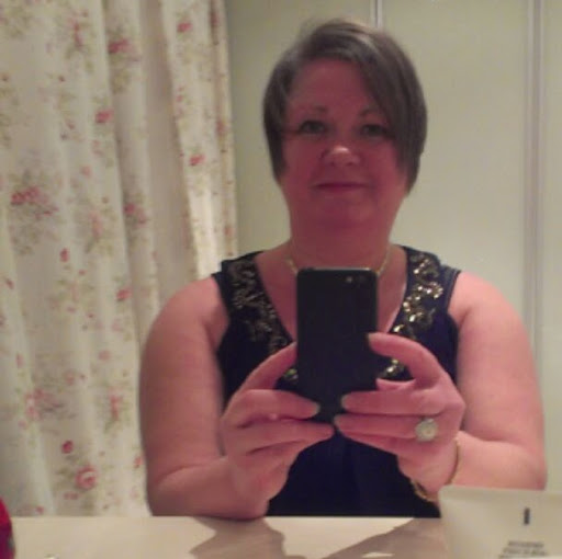 Michele Hopkins Photo 11