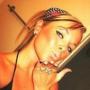 Stephanie Smalls Photo 4