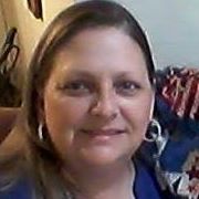 Deborah Withers Photo 10