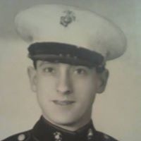 Cindy Yancey Photo 12