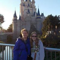 Sarah Wheeler Photo 36