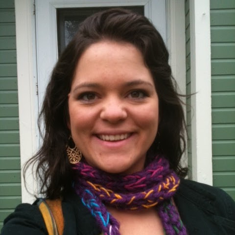 Christine Beck Photo 18