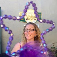 Michelle Card Photo 22