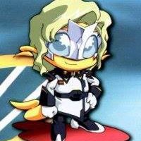 Ed Hand Photo 13 Ed Hand Photo 13