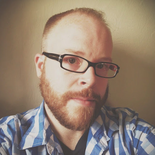 Christopher Kennedy Photo 14