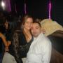 Jennifer Tapia Photo 26