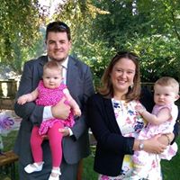 Catherine Carver Photo 40