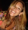 Andrea Vara Photo 14