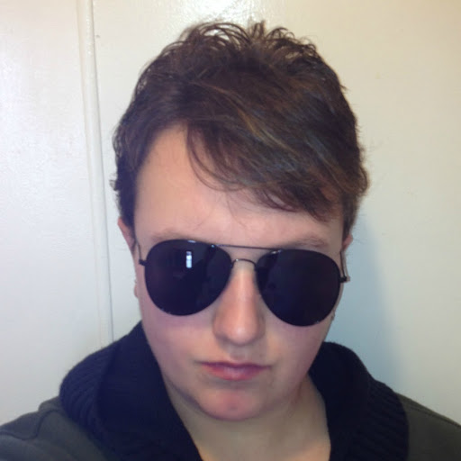 Faye Rogers Photo 10