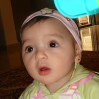 Nancy Saad Photo 15