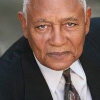 Julian Combs Photo 27