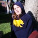 Annalisa Block Photo 3