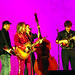 Jim Shell Photo 36