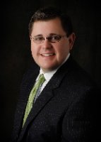 Michael Bray Photo 1