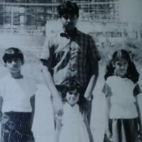 Soumya Chandrashekar Photo 2