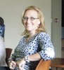 Kristin Sharpe Photo 14