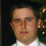 Eric Swain Photo 32