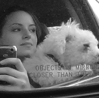 Julie Seaton Photo 3