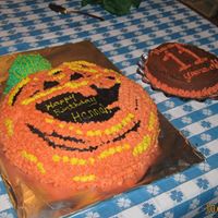 Mary Charles Photo 46