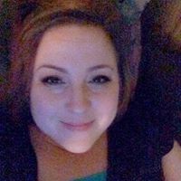 Jennifer Lew Photo 26