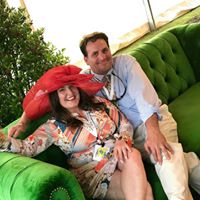 Emily Ellis Photo 41