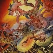 Steve Rowland Photo 36